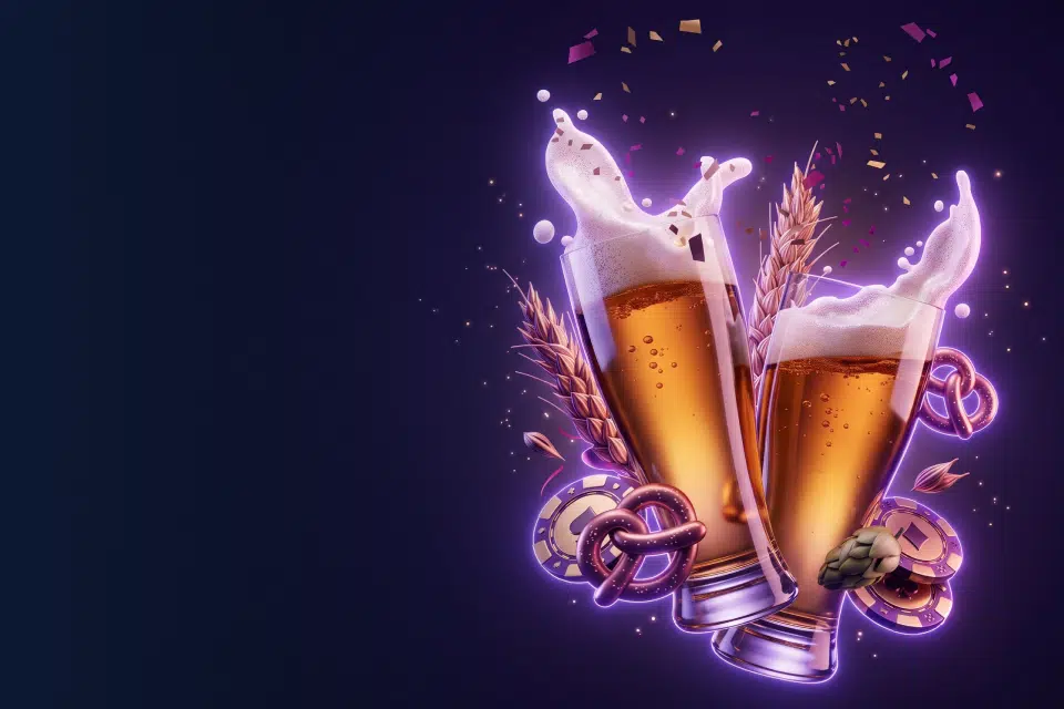 oktoberfest-the-last-pour