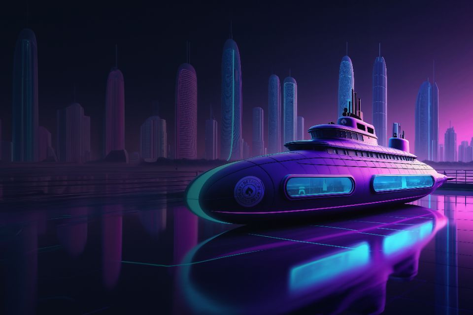 thursday-reload-spins